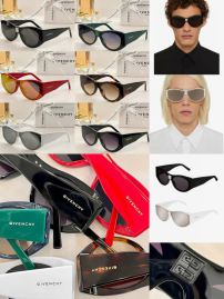 Picture of Givenchy Sunglasses _SKUfw53760691fw